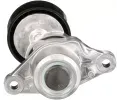 GATES Napnk drkovho klnovho emenu DriveAlign GT T39377, T39377