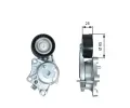 Napnk drkovho klnovho emenu GATES ‐ GT T39378