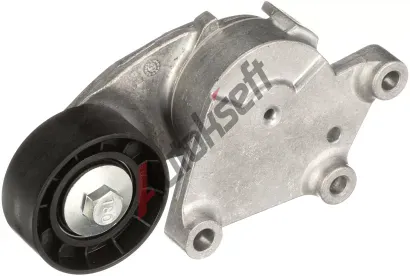 GATES Napnk drkovho klnovho emenu DriveAlign GT T39379, T39379