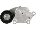 GATES Napnk drkovho klnovho emenu DriveAlign GT T39379, T39379