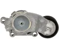 GATES Napnk drkovho klnovho emenu DriveAlign GT T39379, T39379