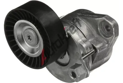GATES Napnk drkovho klnovho emenu DriveAlign GT T39380, T39380