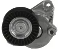 GATES Napnk drkovho klnovho emenu DriveAlign GT T39380, T39380