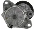 GATES Napnk drkovho klnovho emenu DriveAlign GT T39380, T39380