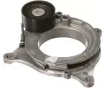 Napnk drkovho klnovho emenu GATES ‐ GT T39381