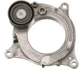 GATES Napnk drkovho klnovho emenu DriveAlign GT T39381, T39381