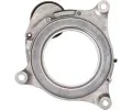 GATES Napnk drkovho klnovho emenu DriveAlign GT T39381, T39381