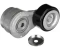 GATES Napnk drkovho klnovho emenu DriveAlign ‐ GT T39383