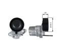 Napnk drkovho klnovho emenu GATES ‐ GT T39387