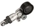 Napnk drkovho klnovho emenu GATES ‐ GT T39390