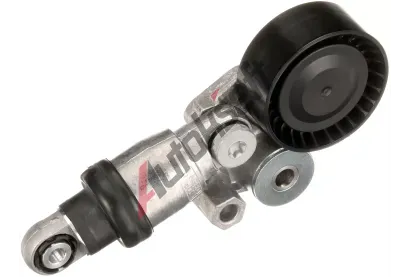 GATES Napnk drkovho klnovho emenu DriveAlign GT T39390, T39390