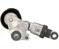 GATES Napnk drkovho klnovho emenu DriveAlign GT T39390, T39390