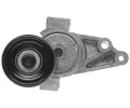 GATES Napnk drkovho klnovho emenu DriveAlign GT T39391, T39391