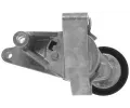 GATES Napnk drkovho klnovho emenu DriveAlign GT T39391, T39391