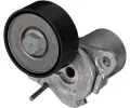 GATES Napnk drkovho klnovho emenu DriveAlign ‐ GT T39397