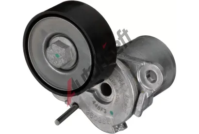 GATES Napnk drkovho klnovho emenu DriveAlign GT T39397, T39397