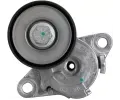 GATES Napnk drkovho klnovho emenu DriveAlign GT T39397, T39397