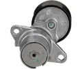 GATES Napnk drkovho klnovho emenu DriveAlign GT T39397, T39397