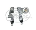 Napnk drkovho klnovho emenu GATES ‐ GT T39398