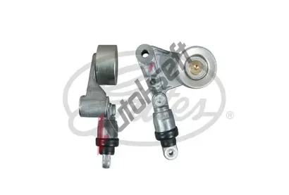 GATES Napnk drkovho klnovho emenu DriveAlign GT T39398, T39398
