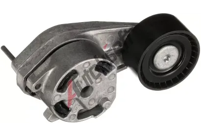 GATES Napnk drkovho klnovho emenu DriveAlign GT T39399, T39399