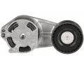 GATES Napnk drkovho klnovho emenu DriveAlign GT T39399, T39399
