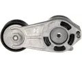 GATES Napnk drkovho klnovho emenu DriveAlign GT T39399, T39399