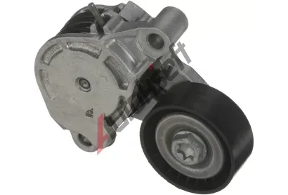 GATES Nap�n�k dr�kov�ho kl�nov�ho �emenu DriveAlign� GT T39400, T39400