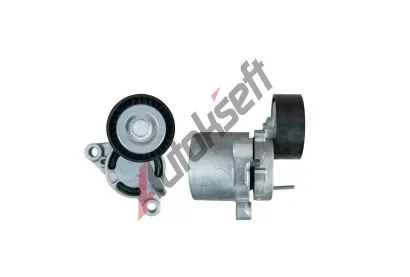 GATES Napnk drkovho klnovho emenu DriveAlign GT T39403, T39403