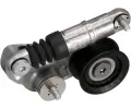 Napnk drkovho klnovho emenu GATES ‐ GT T39405