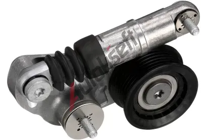 GATES Napnk drkovho klnovho emenu DriveAlign GT T39405, T39405