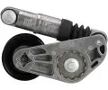 GATES Napnk drkovho klnovho emenu DriveAlign GT T39405, T39405