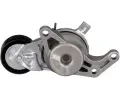 GATES Napnk drkovho klnovho emenu DriveAlign GT T39406, T39406
