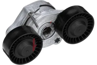 GATES Napnk drkovho klnovho emenu DriveAlign GT T39407, T39407