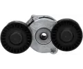 GATES Napnk drkovho klnovho emenu DriveAlign GT T39407, T39407