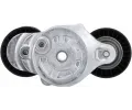 GATES Napnk drkovho klnovho emenu DriveAlign GT T39407, T39407