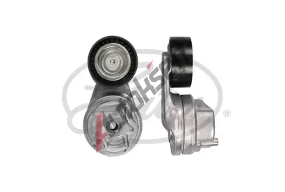 GATES Napnk drkovho klnovho emenu DriveAlign GT T39408, T39408