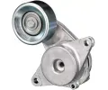 Napnk drkovho klnovho emenu GATES ‐ GT T39413