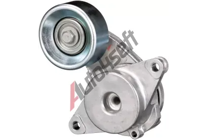 GATES Napnk drkovho klnovho emenu DriveAlign GT T39413, T39413