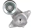 GATES Napnk drkovho klnovho emenu DriveAlign GT T39413, T39413
