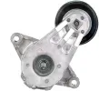 GATES Napnk drkovho klnovho emenu DriveAlign GT T39413, T39413