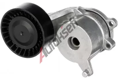 GATES Napnk drkovho klnovho emenu DriveAlign GT T39414, T39414