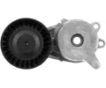 GATES Napnk drkovho klnovho emenu DriveAlign GT T39414, T39414