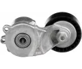 GATES Napnk drkovho klnovho emenu DriveAlign GT T39414, T39414