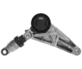 GATES Nap�n�k dr�kov�ho kl�nov�ho �emenu DriveAlign� GT T39415, T39415