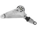 GATES Nap�n�k dr�kov�ho kl�nov�ho �emenu DriveAlign� GT T39415, T39415