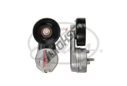 GATES Napnk drkovho klnovho emenu DriveAlign GT T39423, T39423