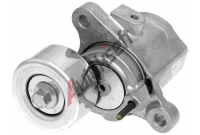 GATES Napínák drážkového klínového řemenu DriveAlign® GT T39424, T39424 GATES Napínák drážkového klínového řemenu DriveAlign® GT T39424, T39424