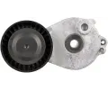 GATES Napnk drkovho klnovho emenu DriveAlign GT T39426, T39426