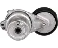 GATES Napnk drkovho klnovho emenu DriveAlign GT T39426, T39426